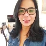 Eliana Santos Barbosa Eliana Santos Barbosa