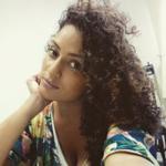 Silvia Correia Silvia Correia