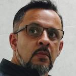 Fernando Assunção Da Silva Fernando Assunção Da Silva