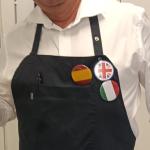 César Daniel Díaz