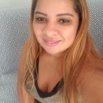 Liliane Celino Liliane Celino