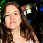 Eliane Alves Do Prado