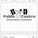Pablo Castro Pablo Castro