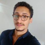 Isaías Domingos Silva Soares Isaías Domingos Silva Soares