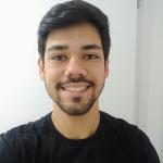 Kaio Henrique Kaio Henrique