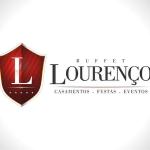 Buffet Lourenço Gastronomia Para Eventos Buffet Lourenço Gastronomia Para Eventos