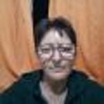 Jacqueline Haas Ferreira