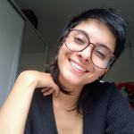 Mariana Rocha Mariana Rocha