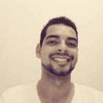 Flor De Lotus Massoterapia