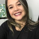 Jullie Alves Cardoso Jullie Alves Cardoso