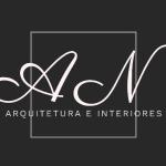 An Arquitetura An Arquitetura