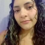 Costreira Facçionista Costreira Facçionista