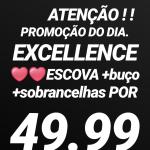 Centro De Estética Excellence Centro De Estética Excellence