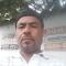 Gilson Gilson