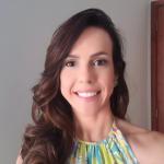 Lívia Belcastro Lívia Belcastro