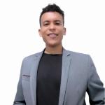 Emanuel Ferreira Emanuel Ferreira