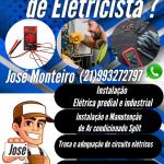 Jmreletricareis Instalação E Manutenção Jmreletricareis Instalação E Manutenção