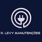 R Levy Manutenções R Levy Manutenções