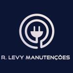 R Levy Manutenções