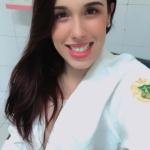 Elaine Cristina Timoteo Gomes Elaine Cristina Timoteo Gomes