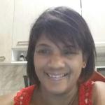 Msilva Cunha Msilva Cunha