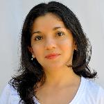 Jairla Pedroza Jairla Pedroza