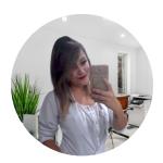 Jéssica Caetano Jéssica Caetano