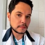 Francisco Albuquerque Klank Francisco Albuquerque Klank