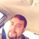 Bruno Lopes Bruno Lopes