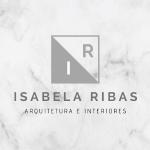 Arquiteta Isabela Ribas
