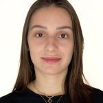 Noelia Tainara Bernucio Noelia Tainara Bernucio