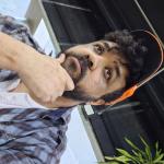 Gilmar Almeida Dos Santos