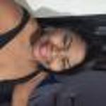 Maria Vilma Ribeiro Da Silva Maria Vilma Ribeiro Da Silva