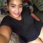 Rosbrany Lilibeth Álvarez Díaz Rosbrany Lilibeth Álvarez Díaz