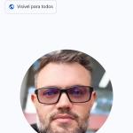 Mauro Fernando Sartori Sartori Mauro Fernando Sartori Sartori