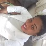 Ligia Santos Ligia Santos