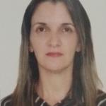 Fernanda Correa Rodrigues Fernanda Correa Rodrigues