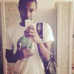 Weslei Monteiro Weslei Monteiro