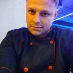 Vinícius De Brito Azevedo