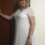 Janaina Grossi Janaina Grossi