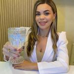 Jussara Dantas Jussara Dantas