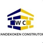 Wandekoken Construtora