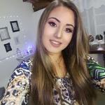 Giovanna Henriques Giovanna Henriques