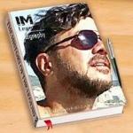 Nilson Rodrigues Nilson Rodrigues