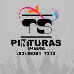 Ts Pinturas