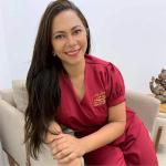 Christiane Souza