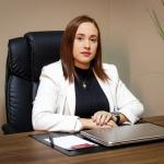 Katylen Melo Advocacia Katylen Melo Advocacia
