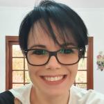 Fabiana Manfredini Fabiana Manfredini