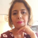 Luanda Fernandes Luanda Fernandes