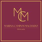 Marina Campos Machado